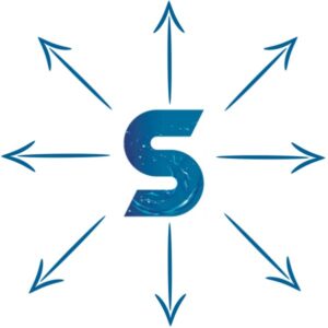 Protegido: Notifiación_Febrero 2026