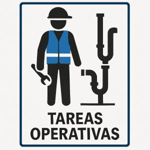 Protegido: Julio 2025_Eilath_Reparaciones