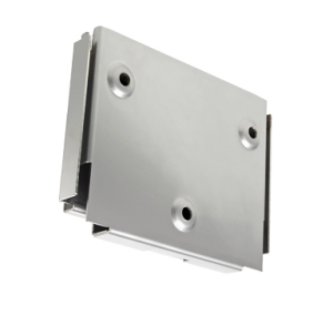 ESYWALL_Base de DAB