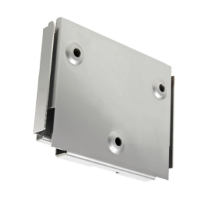 ESYWALL_Base de DAB