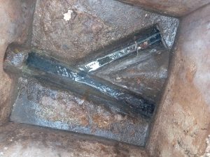 Protegido: Mantenimiento Cámaras de Inspección_Julio 2025