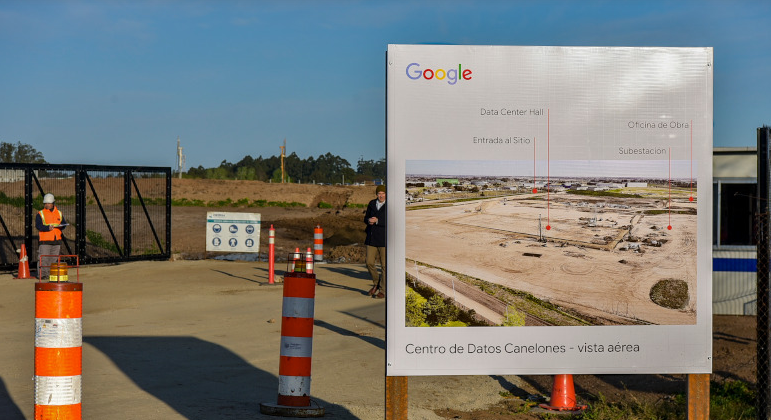 BASE ESPECIAL 2.000 lts - Imagen 5