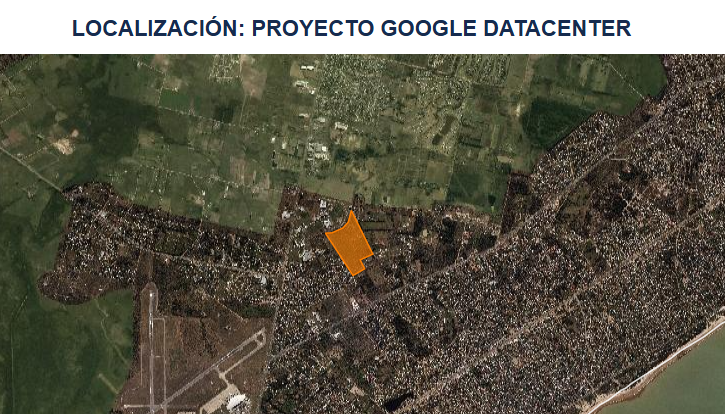 BASE ESPECIAL 2.000 lts - Imagen 3