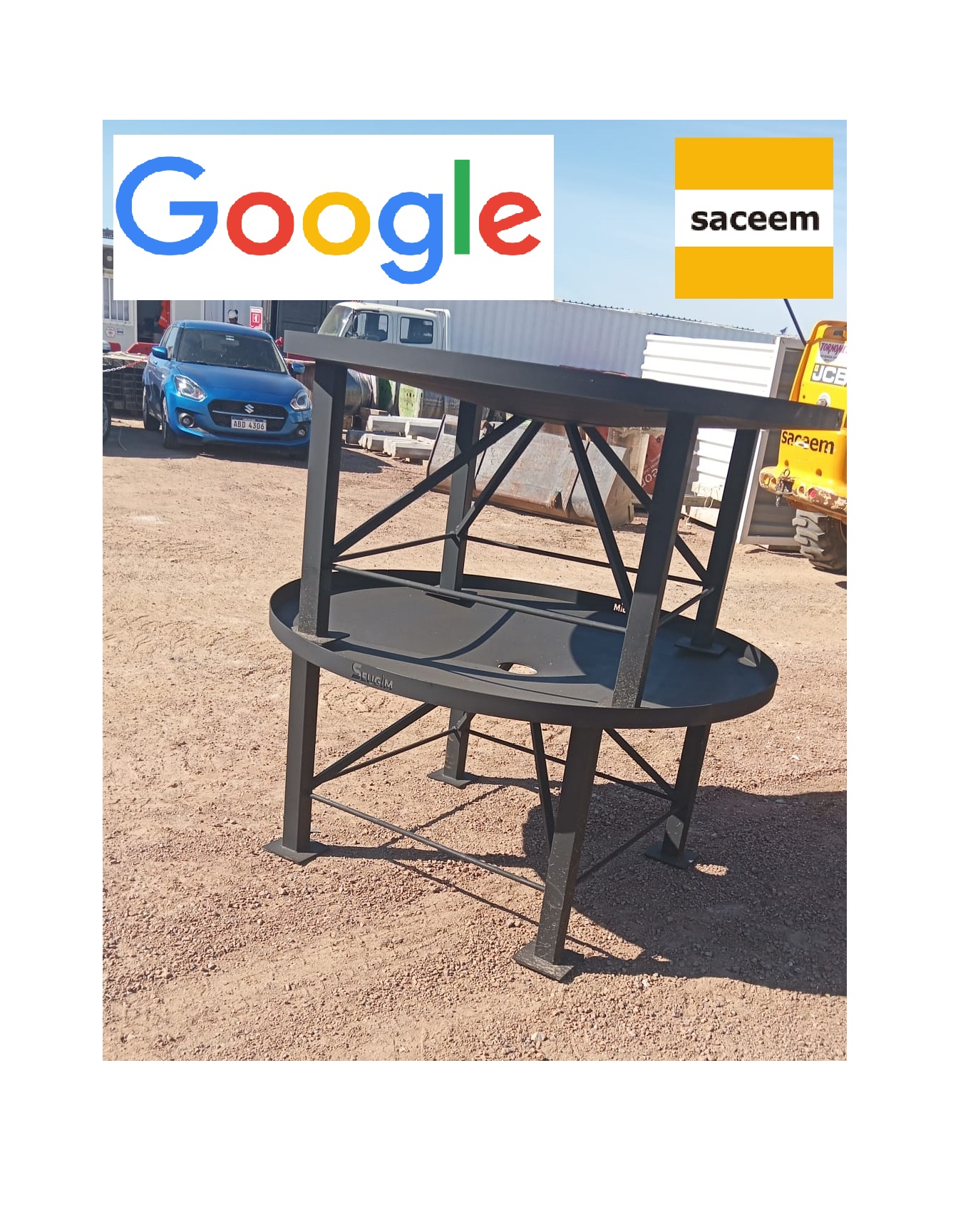 BASE ESPECIAL 2.000 lts