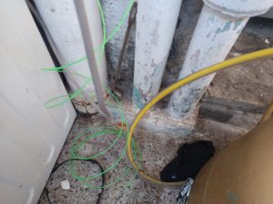 Protegido: Block F_Apt 104 y 204