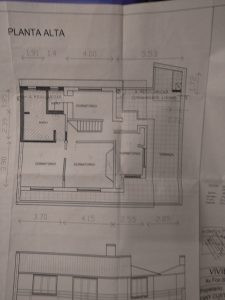Protegido: Noviembre 2025_Fany_Informe Diagnóstico Abastecimiento