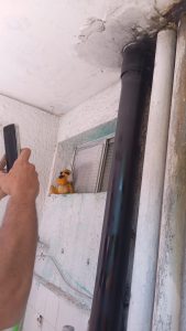 Protegido: Block F_Apt 104 y 204_COLUMNA