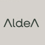 Aldea