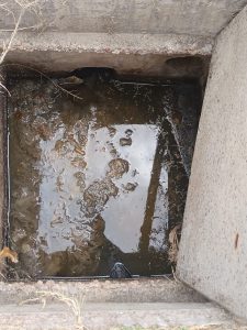 Protegido: Mantenimiento Cámaras de Inspección_Enero 2026