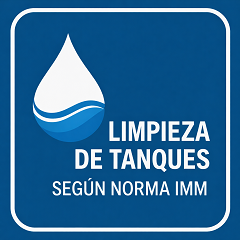 Protegido: Febrero 2026_COOPERATIVA TOBATI