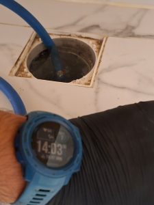 Protegido: Febrero 2026_Pruebas en SSHH_Dr Leonor Fierro