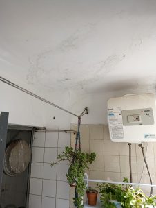 Protegido: Marzo 2026_COOPERATIVA HUAMA_Nacho_T03_Apt 801