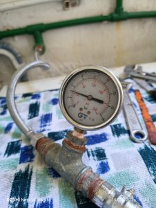 Protegido: Marzo 2026_COOPERATIVA HUAMA_Virginia_T03_Pruebas_Apt 001