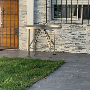 BASE ACERO INOXIDABLE 600 lts(copia)