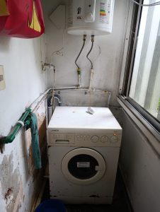 Protegido: Marzo 2026_COOPERATIVA HUAMA_Virginia_T02_Reparaciones_Apt 001