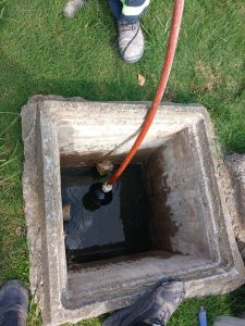 Protegido: Mantenimiento Cámaras de Inspección_Marzo 2026