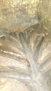 Protegido: Abril 2026_Informe Desagües_Alejandro