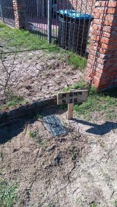 Protegido: Suministro OSE_Alvaro_Mayo_2026