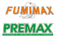 FUMIMAX